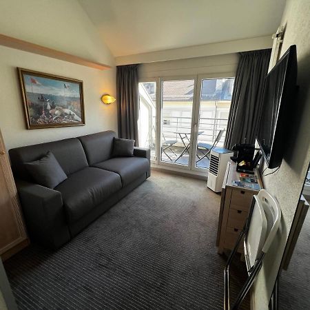 Appartements Cityzen - Geneve 외부 사진